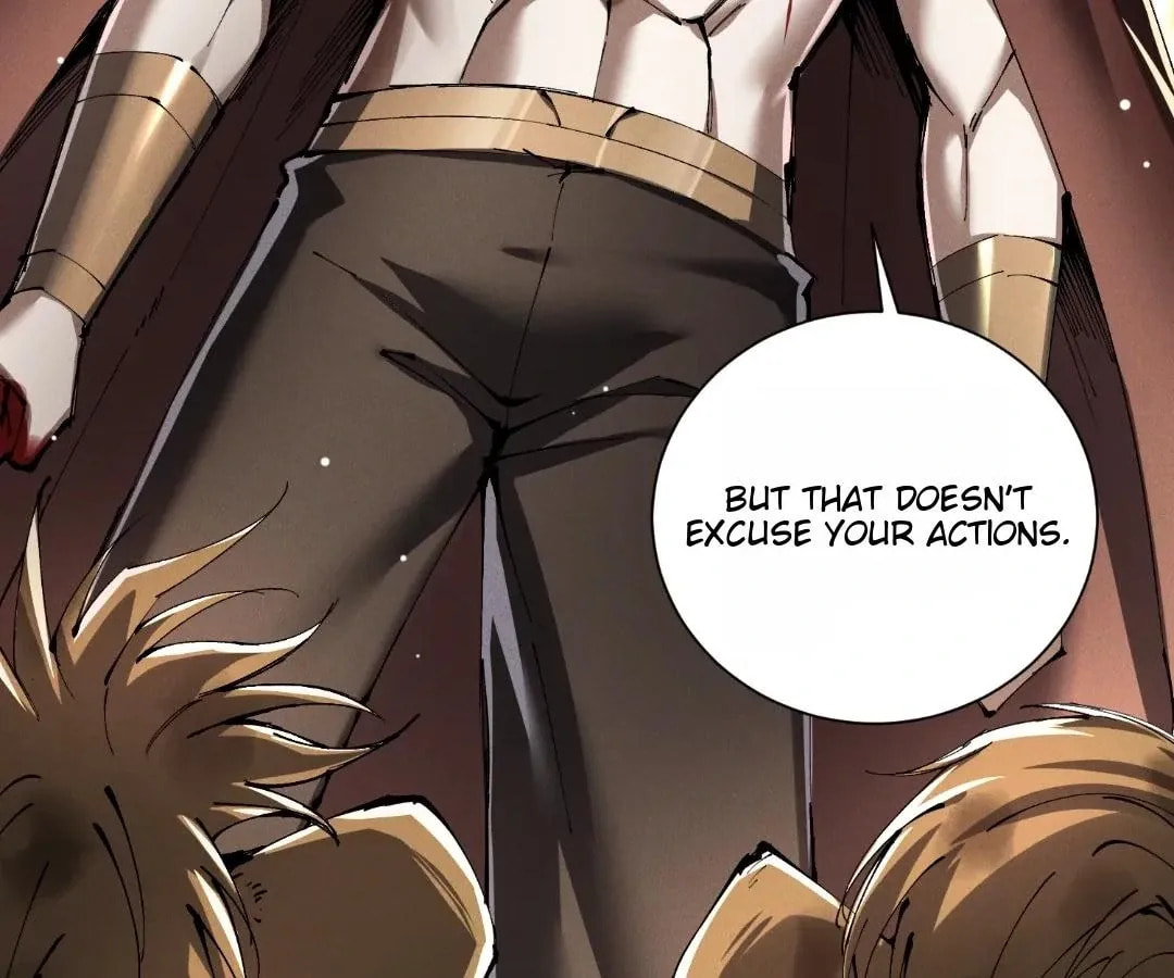Read Rising With the Monsters chapter 54 image 75 on Lezhin