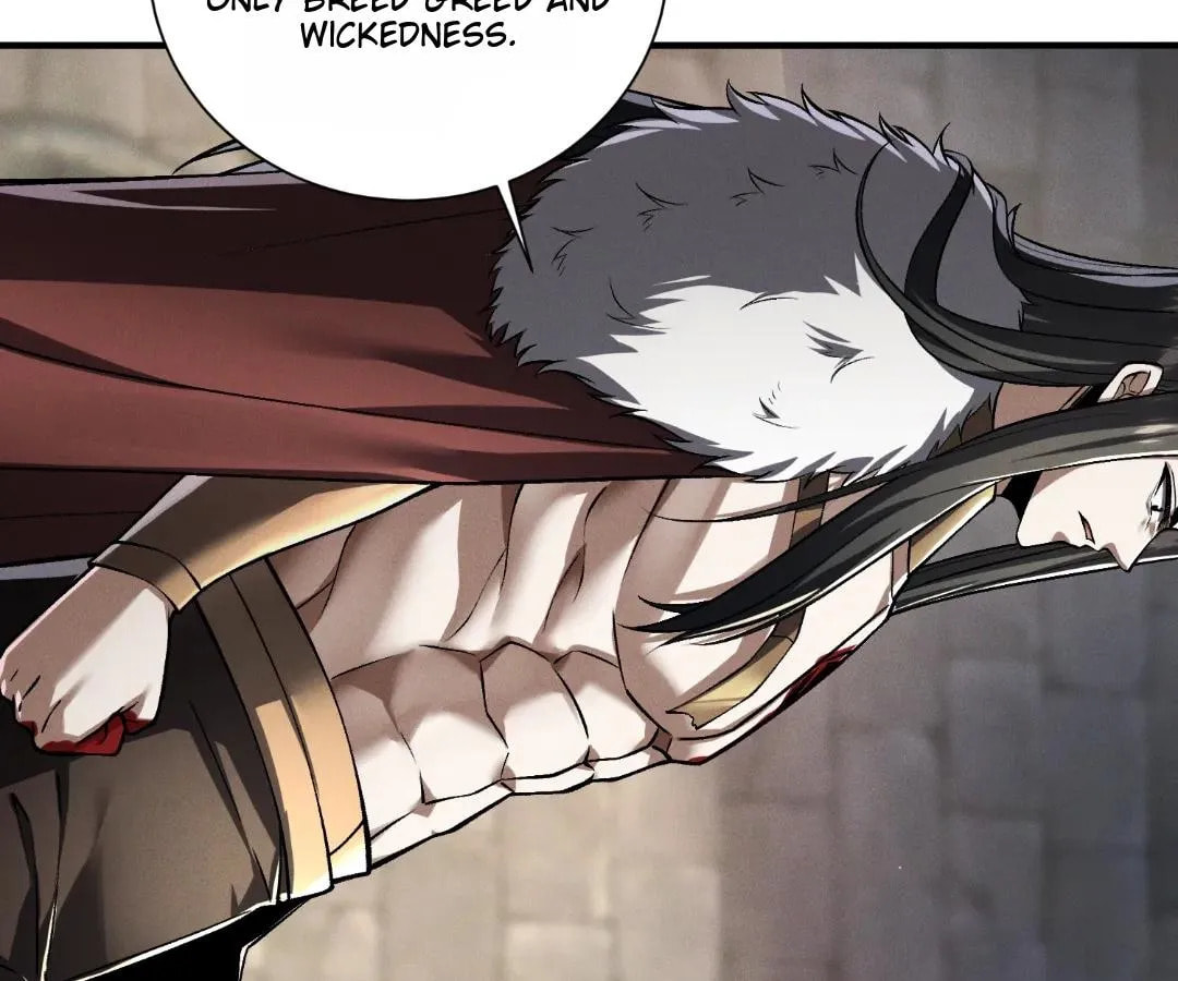 Read Rising With the Monsters chapter 54 image 77 on Lezhin