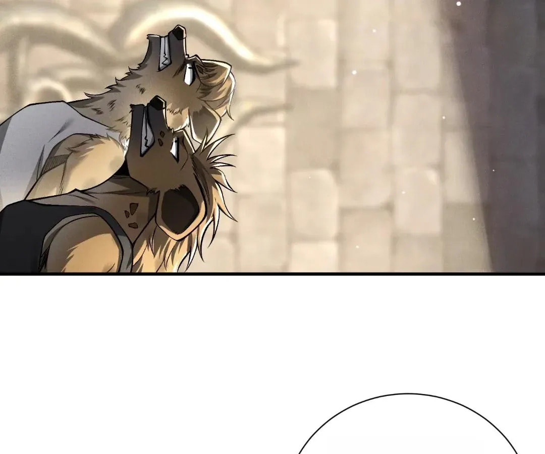 Read Rising With the Monsters chapter 54 image 79 on Lezhin