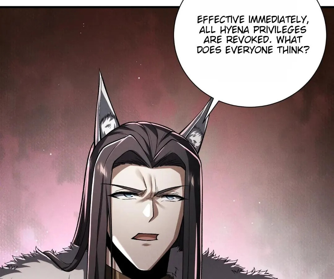 Read Rising With the Monsters chapter 54 image 80 on Lezhin