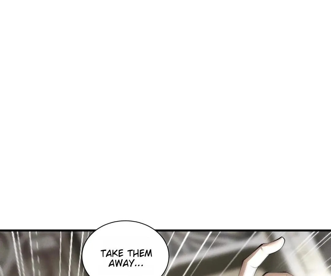 Read Rising With the Monsters chapter 54 image 86 on Lezhin