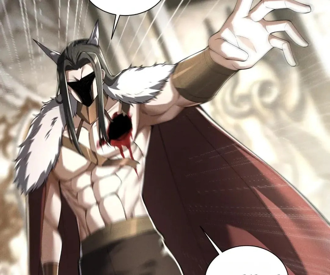 Read Rising With the Monsters chapter 54 image 87 on Lezhin