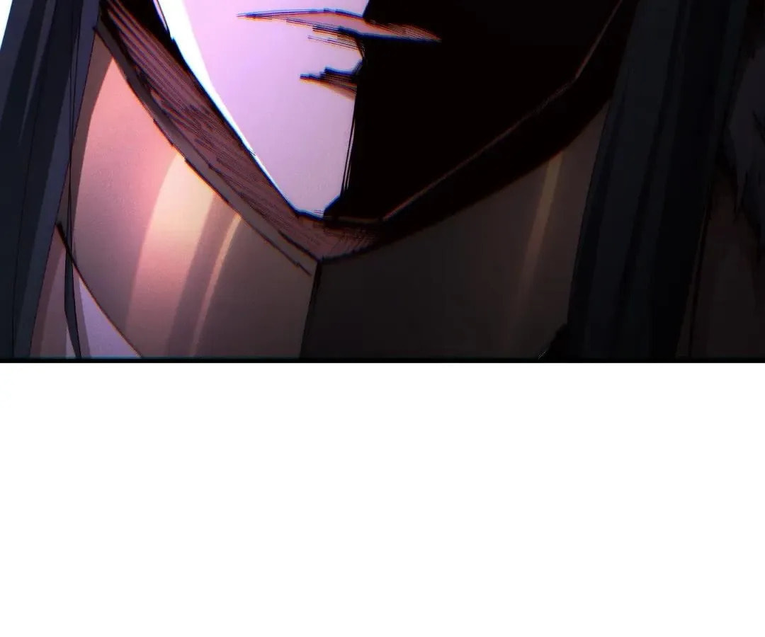 Read Rising With the Monsters chapter 54 image 9 on Lezhin