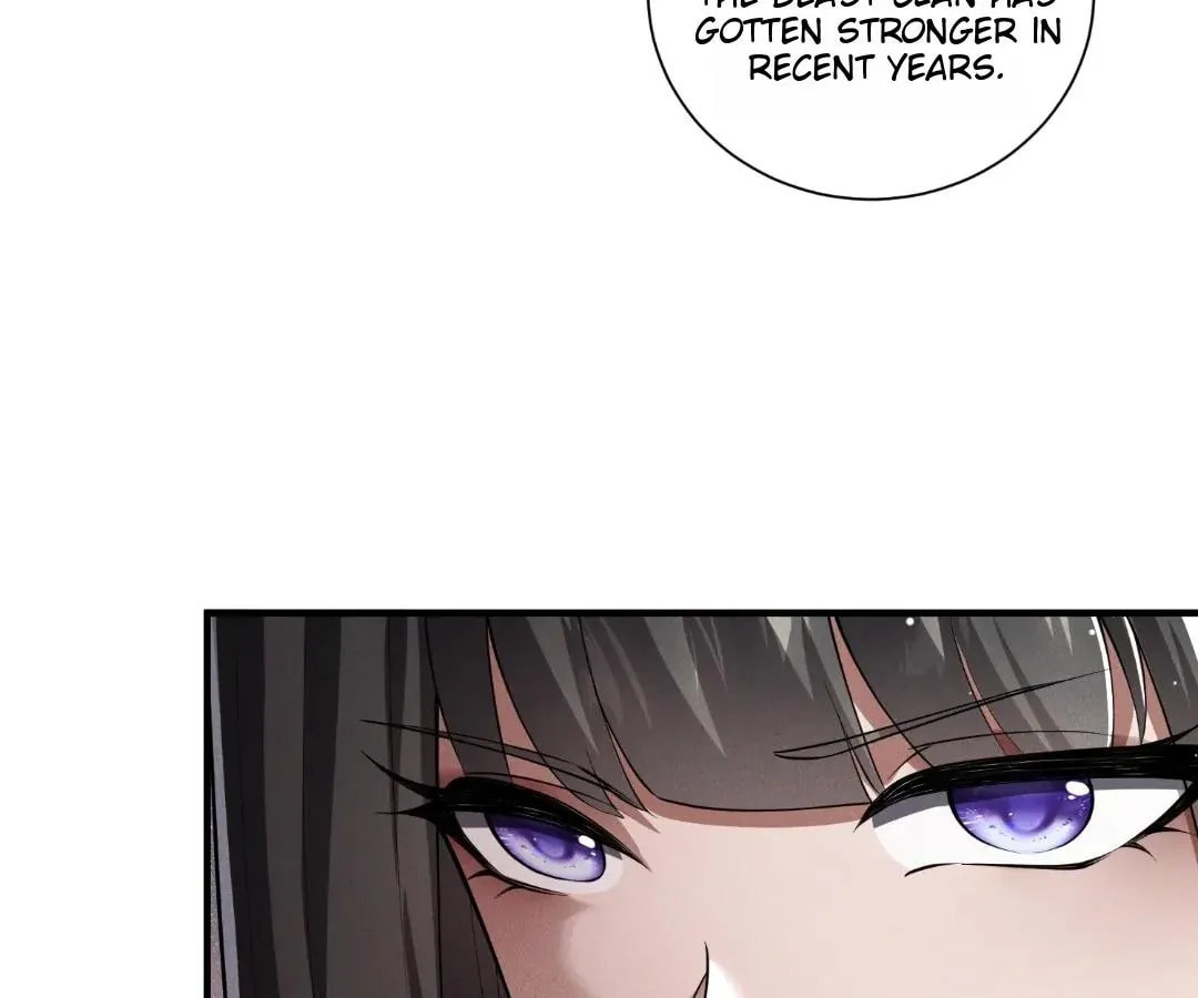 Read Rising With the Monsters chapter 54 image 95 on Lezhin