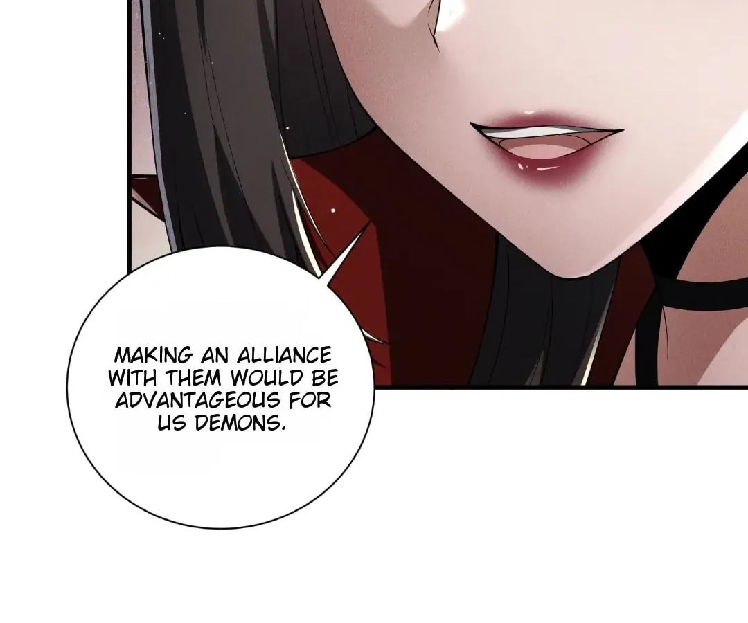 Read Rising With the Monsters chapter 54 image 96 on Lezhin