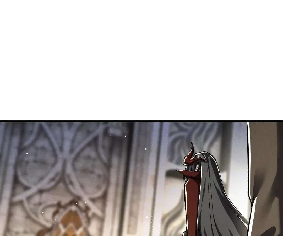 Read Rising With the Monsters chapter 54 image 97 on Lezhin