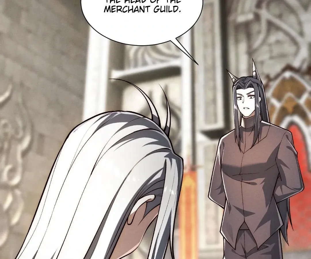 Read Rising With the Monsters chapter 55 image 100 on Lezhin