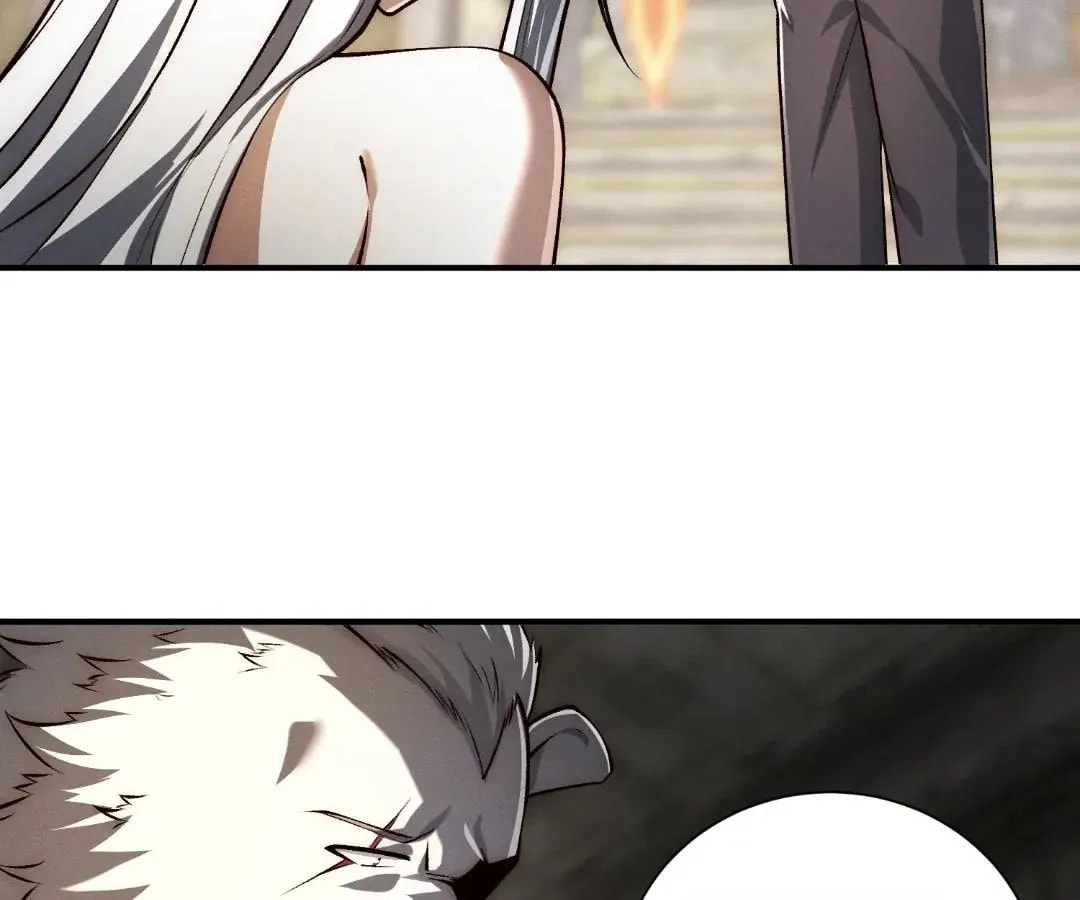 Read Rising With the Monsters chapter 55 image 101 on Lezhin