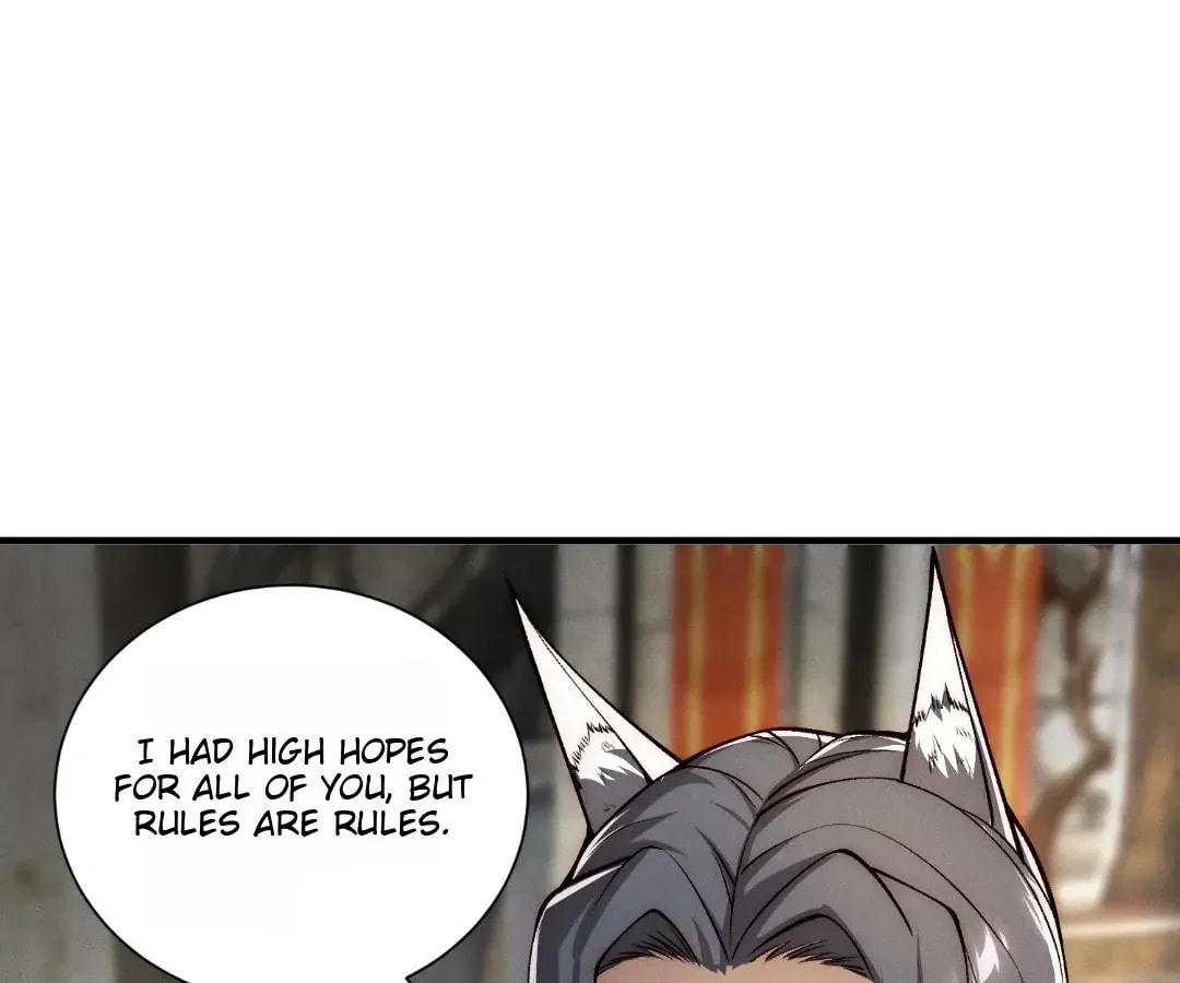 Read Rising With the Monsters chapter 55 image 103 on Lezhin