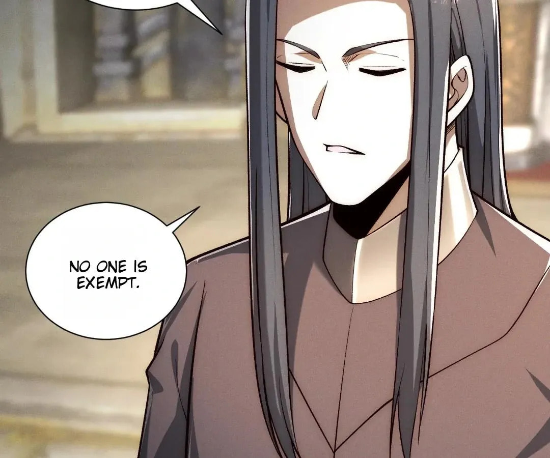 Read Rising With the Monsters chapter 55 image 104 on Lezhin