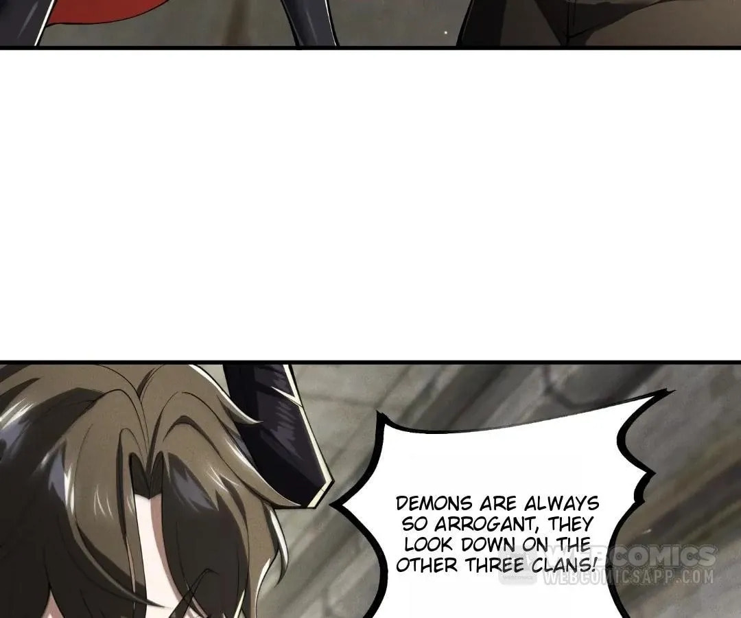 Read Rising With the Monsters chapter 55 image 2 on Lezhin