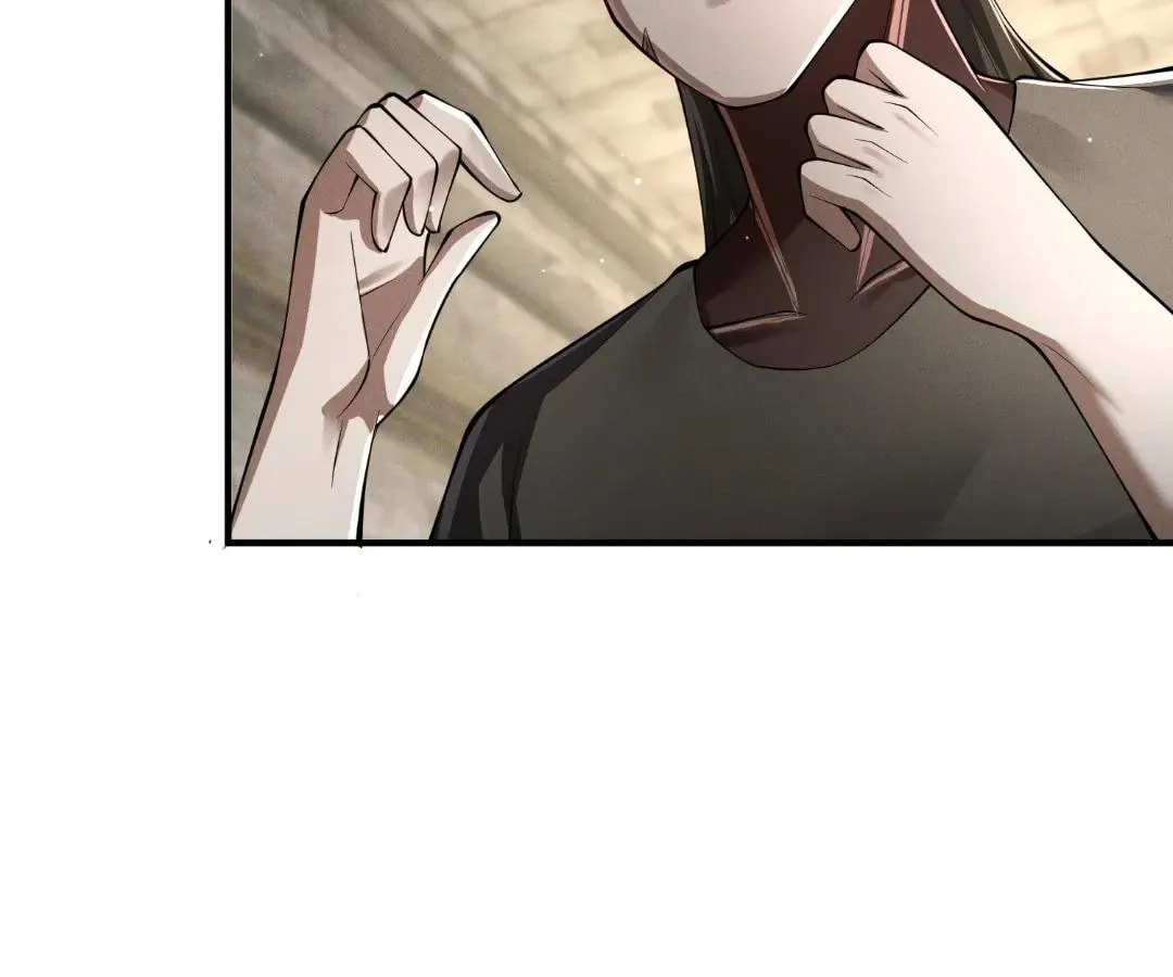 Read Rising With the Monsters chapter 55 image 20 on Lezhin
