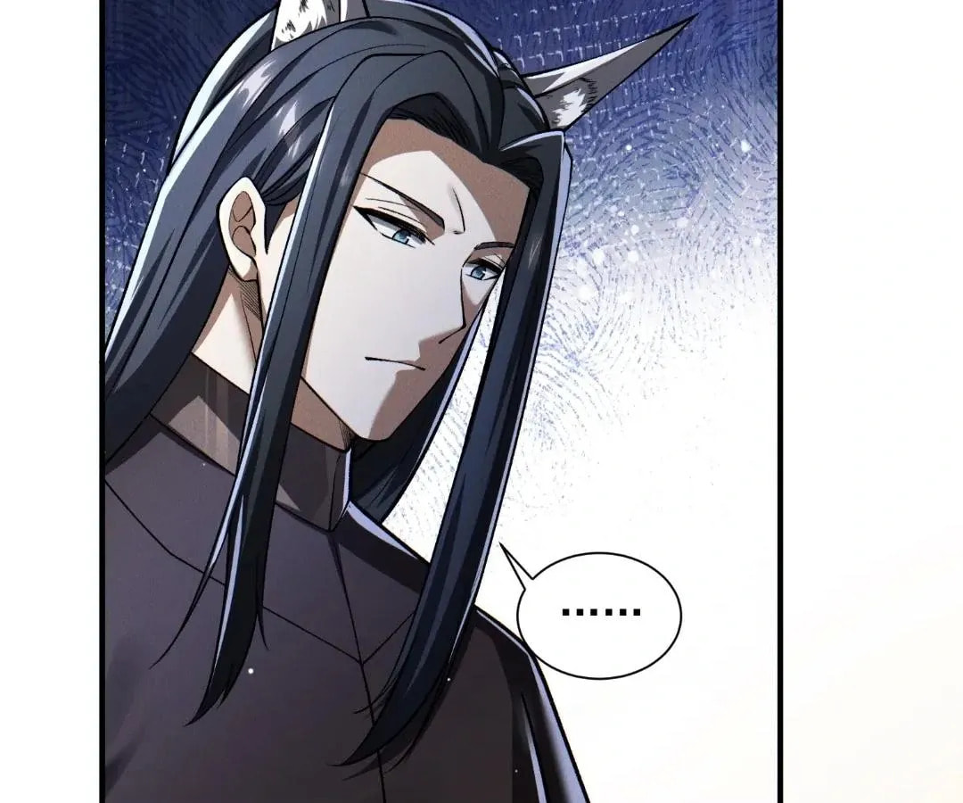 Read Rising With the Monsters chapter 55 image 22 on Lezhin