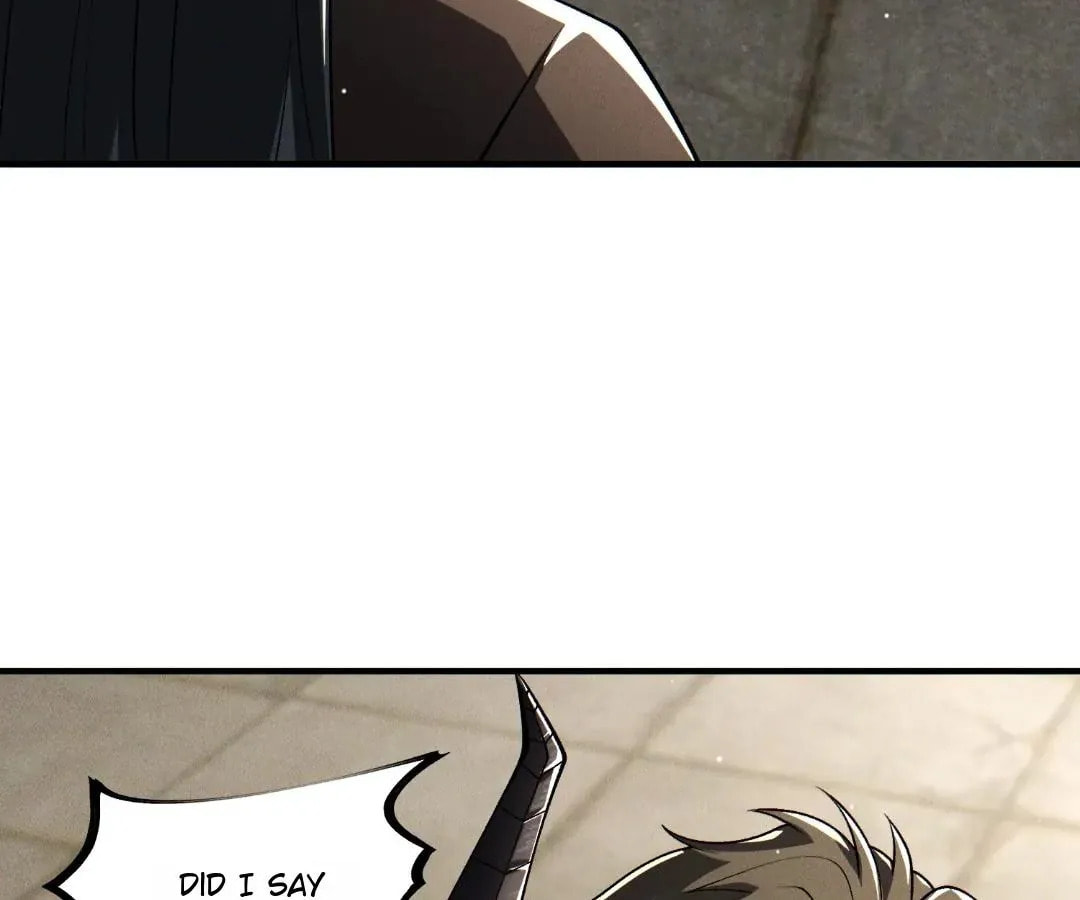 Read Rising With the Monsters chapter 55 image 25 on Lezhin