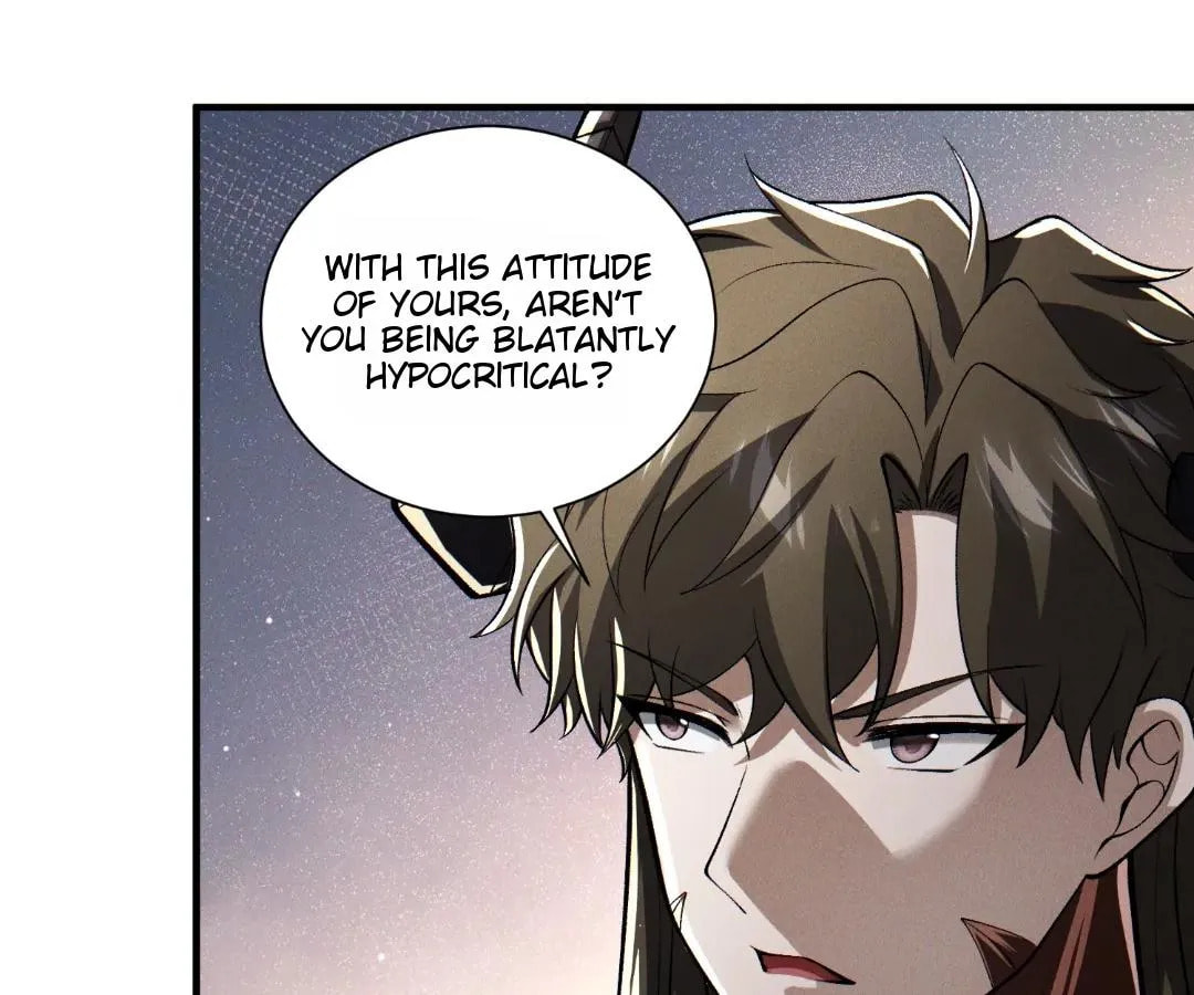 Read Rising With the Monsters chapter 55 image 30 on Lezhin