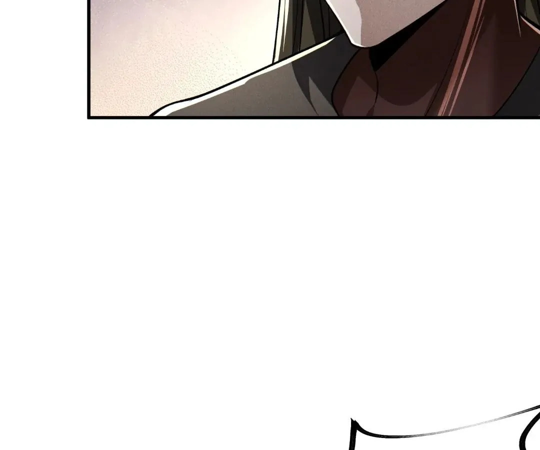 Read Rising With the Monsters chapter 55 image 31 on Lezhin