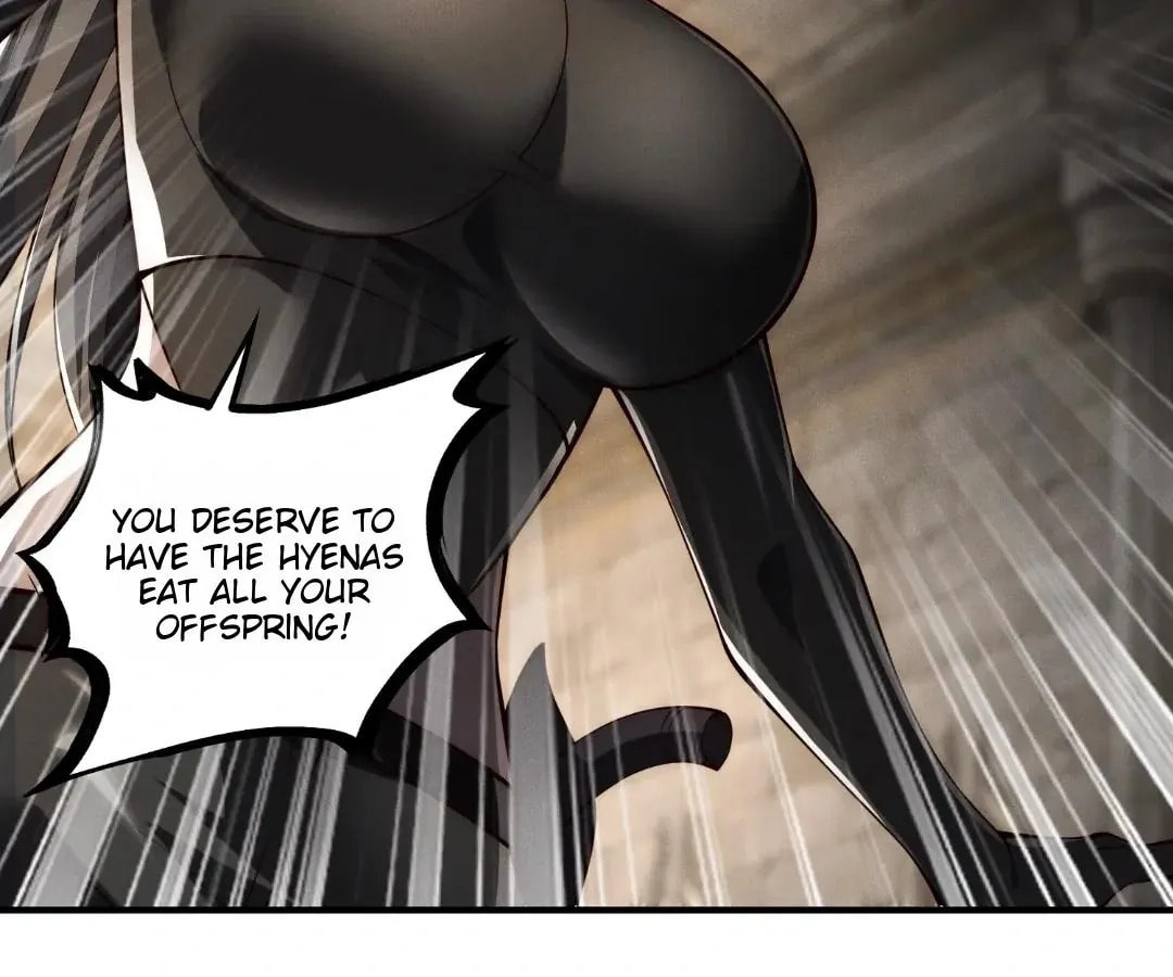 Read Rising With the Monsters chapter 55 image 33 on Lezhin