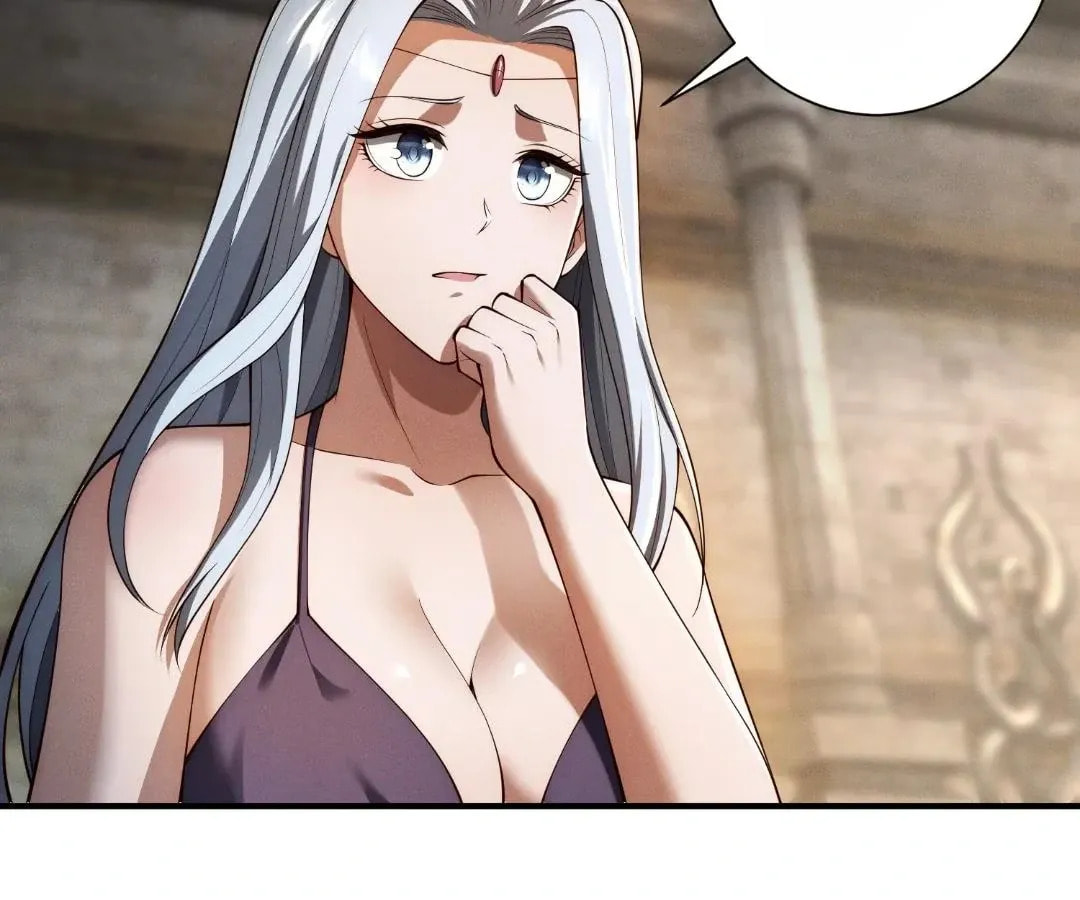 Read Rising With the Monsters chapter 55 image 37 on Lezhin