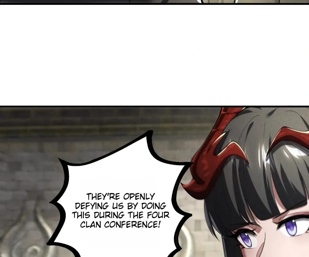 Read Rising With the Monsters chapter 55 image 4 on Lezhin