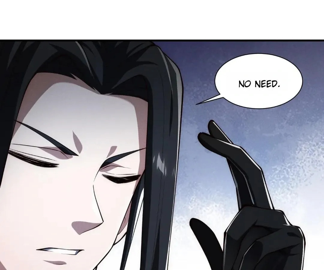 Read Rising With the Monsters chapter 55 image 40 on Lezhin