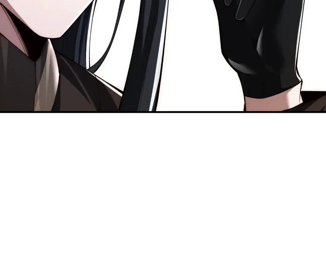 Read Rising With the Monsters chapter 55 image 41 on Lezhin