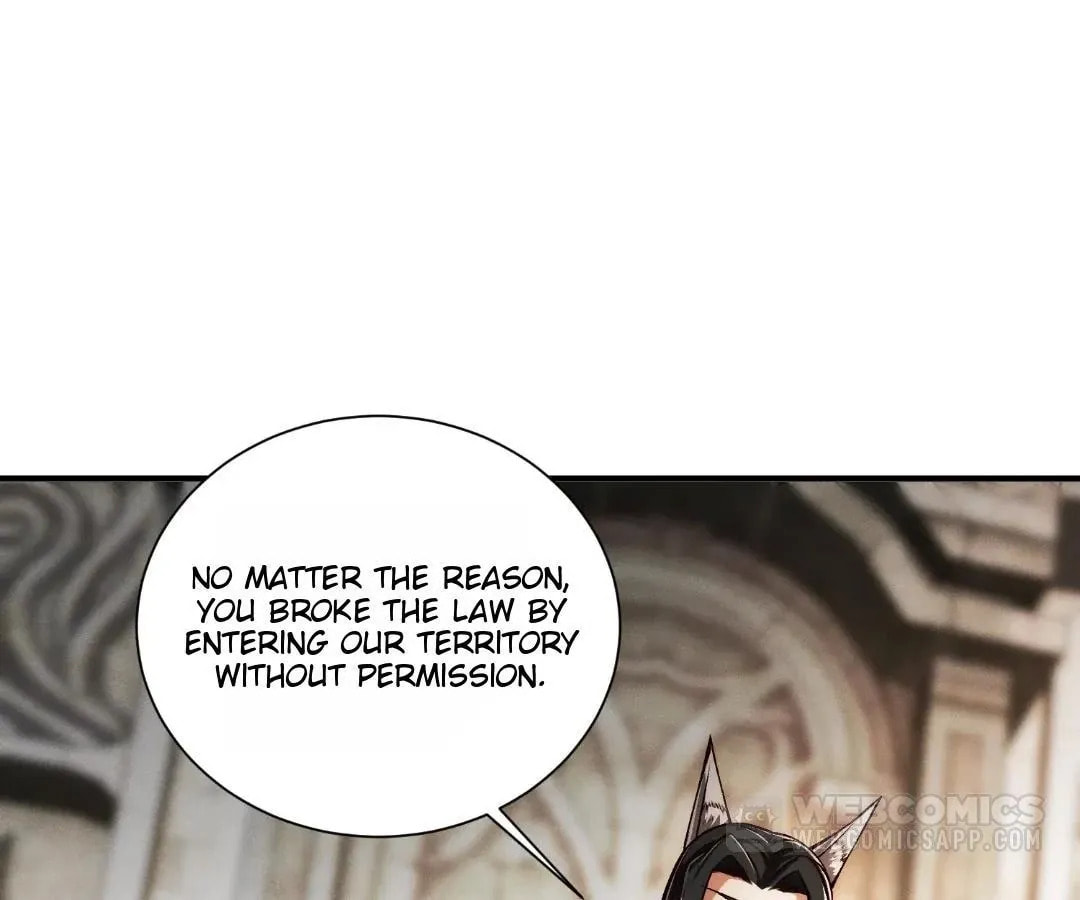 Read Rising With the Monsters chapter 55 image 42 on Lezhin