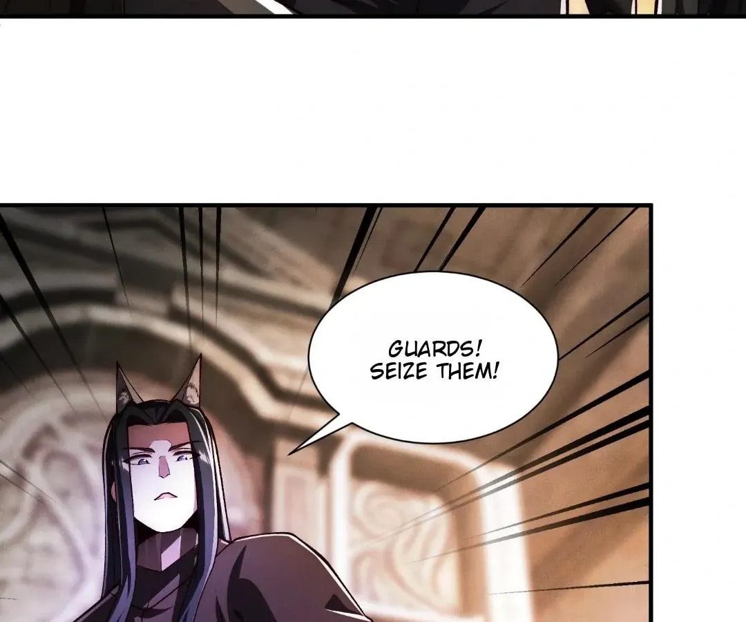 Read Rising With the Monsters chapter 55 image 44 on Lezhin