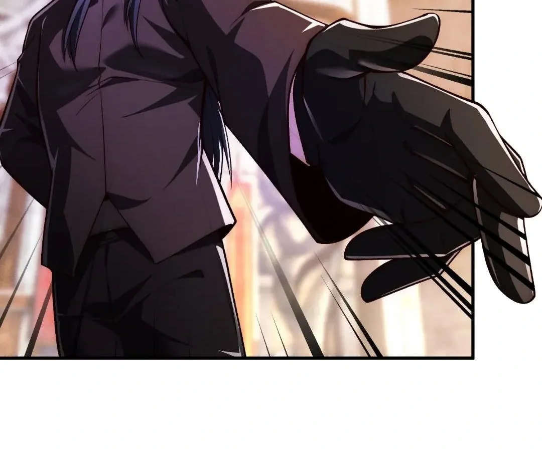 Read Rising With the Monsters chapter 55 image 45 on Lezhin