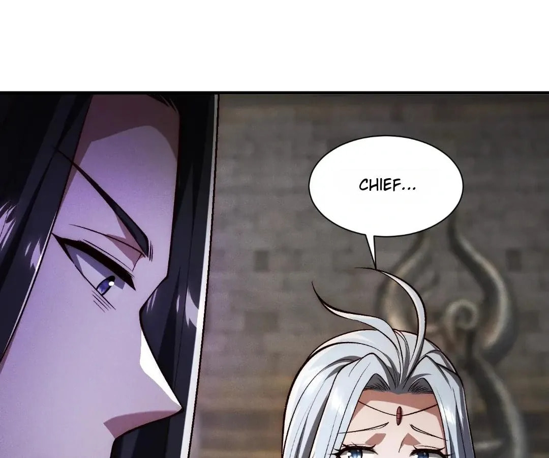 Read Rising With the Monsters chapter 55 image 46 on Lezhin