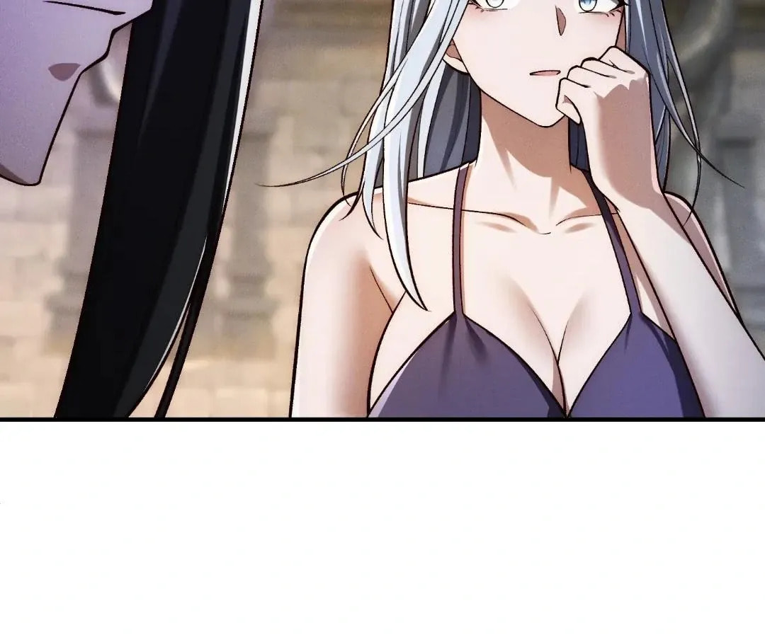 Read Rising With the Monsters chapter 55 image 47 on Lezhin