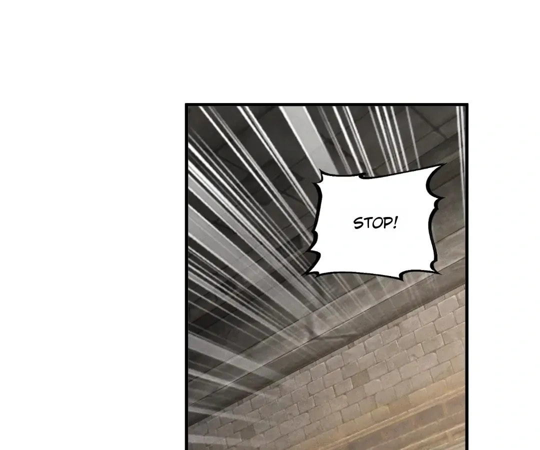 Read Rising With the Monsters chapter 55 image 48 on Lezhin