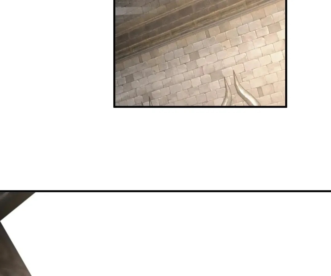 Read Rising With the Monsters chapter 55 image 49 on Lezhin