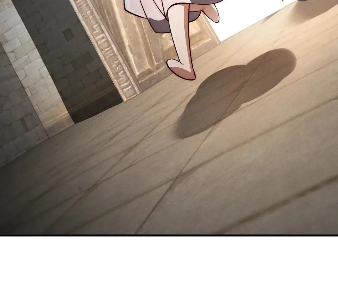 Read Rising With the Monsters chapter 55 image 51 on Lezhin