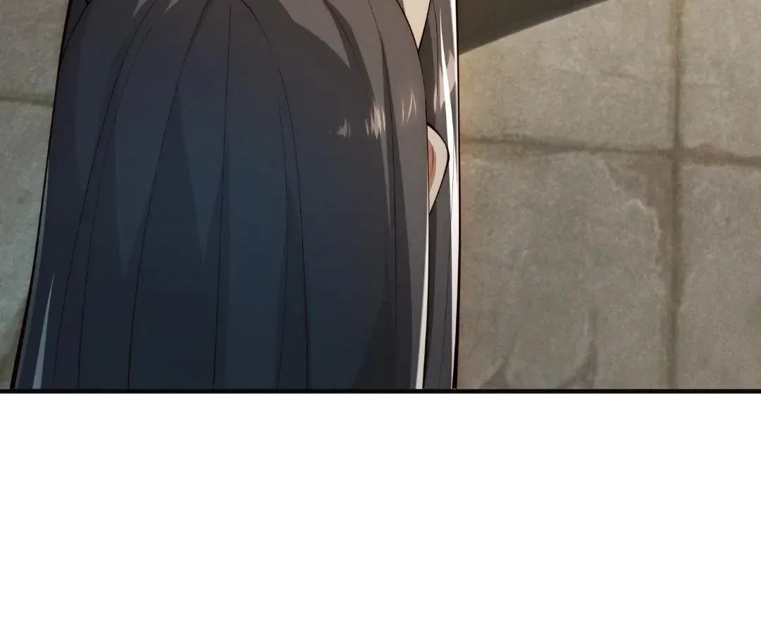 Read Rising With the Monsters chapter 55 image 54 on Lezhin