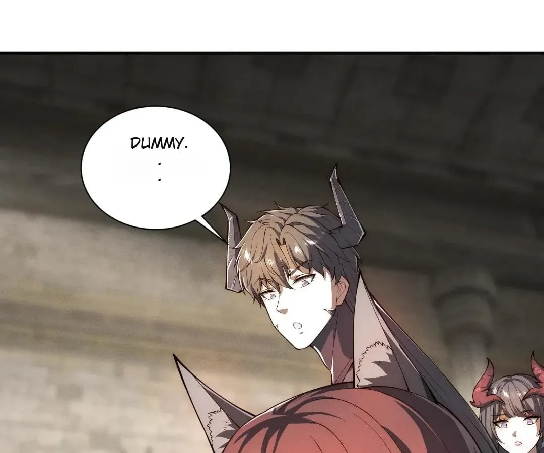 Read Rising With the Monsters chapter 55 image 55 on Lezhin