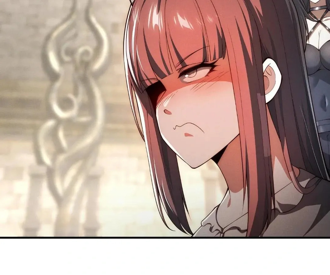 Read Rising With the Monsters chapter 55 image 56 on Lezhin