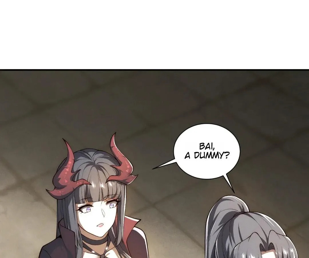 Read Rising With the Monsters chapter 55 image 57 on Lezhin