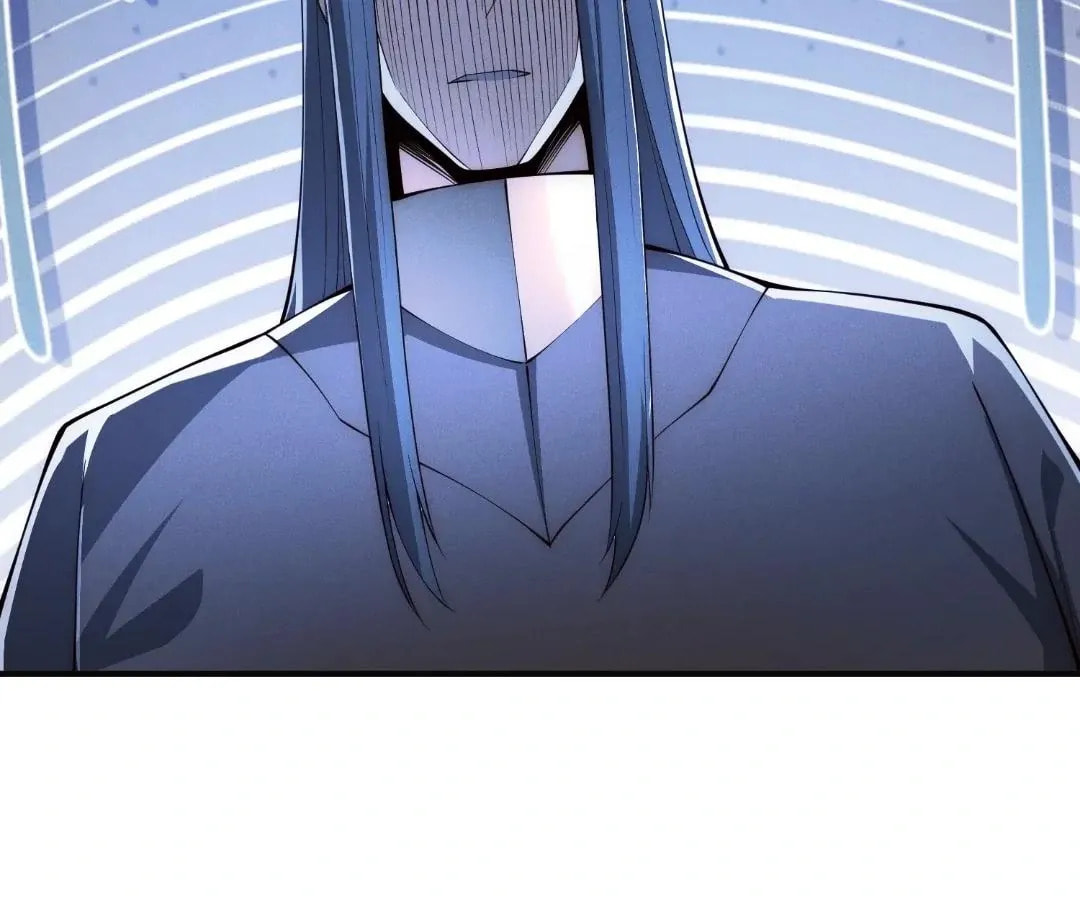 Read Rising With the Monsters chapter 55 image 60 on Lezhin