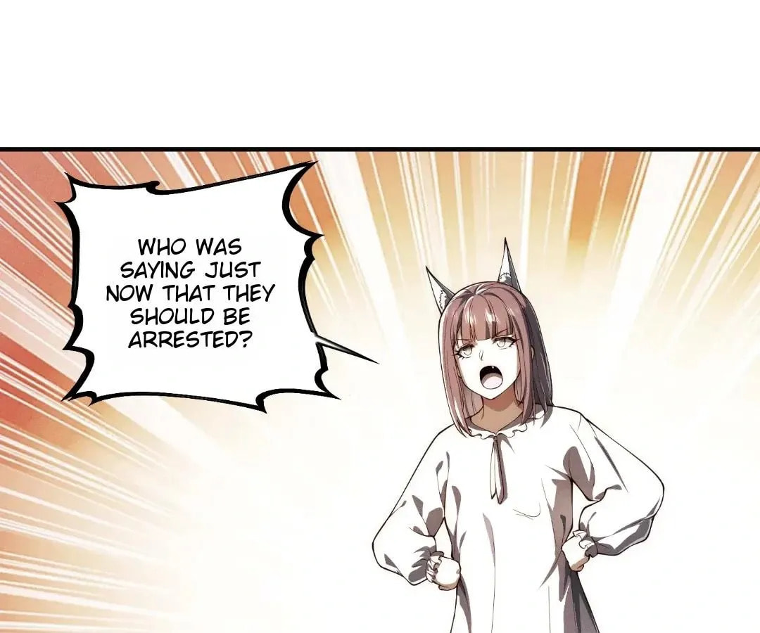 Read Rising With the Monsters chapter 55 image 61 on Lezhin