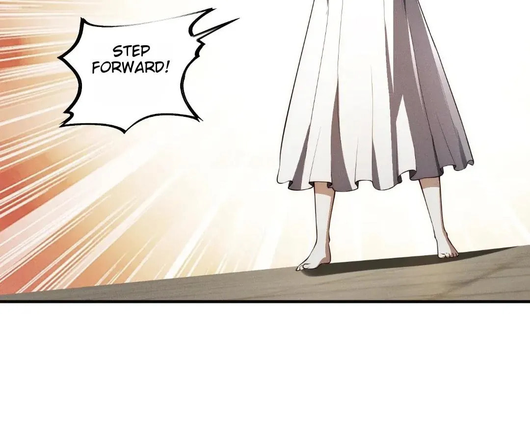 Read Rising With the Monsters chapter 55 image 62 on Lezhin