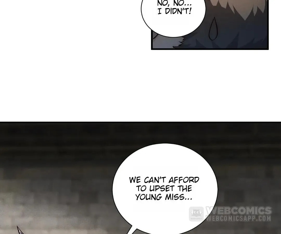 Read Rising With the Monsters chapter 55 image 66 on Lezhin