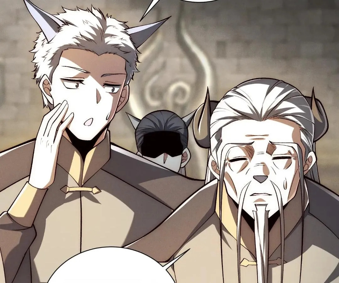 Read Rising With the Monsters chapter 55 image 67 on Lezhin