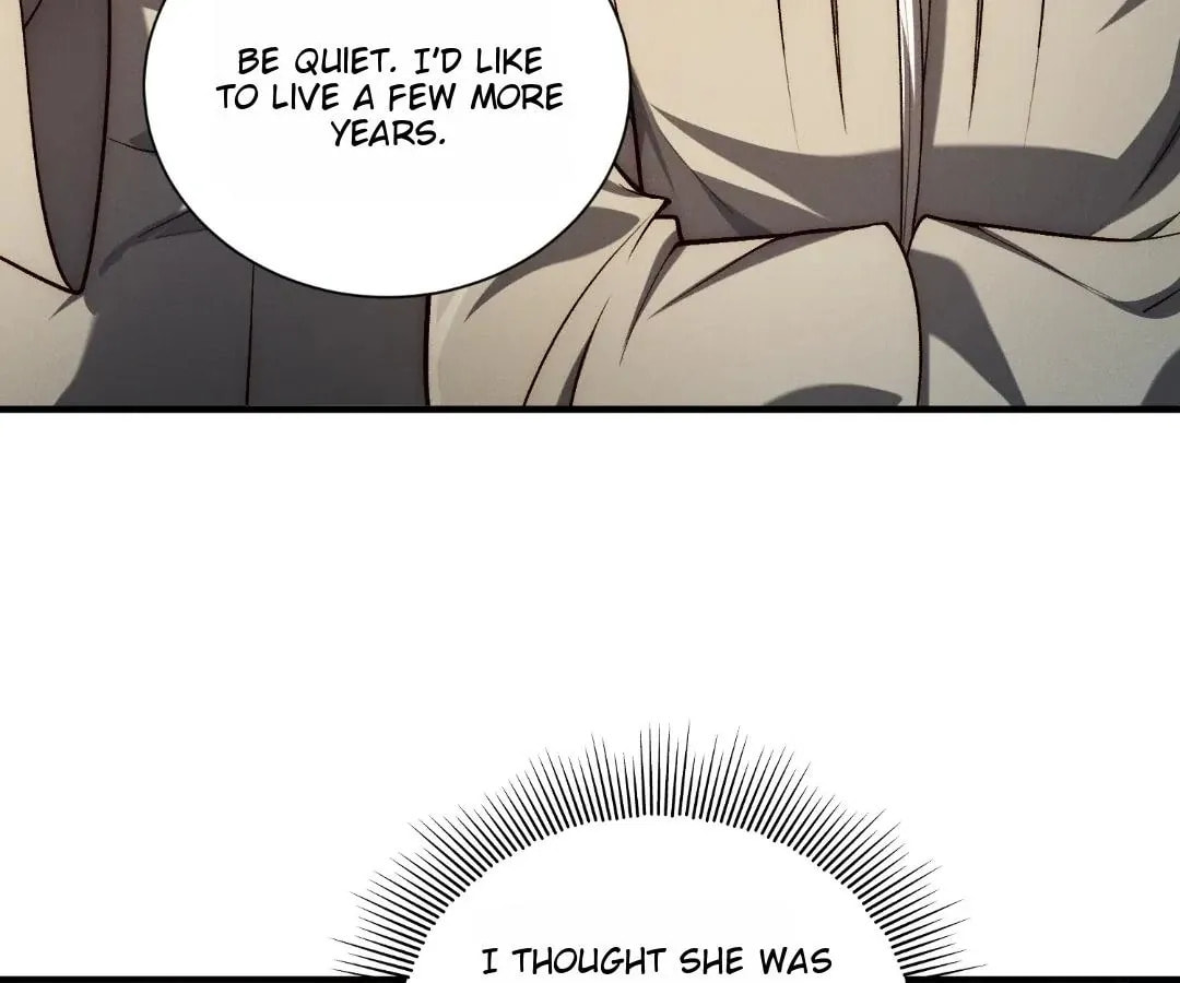 Read Rising With the Monsters chapter 55 image 68 on Lezhin