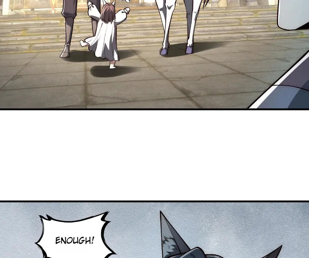 Read Rising With the Monsters chapter 55 image 70 on Lezhin