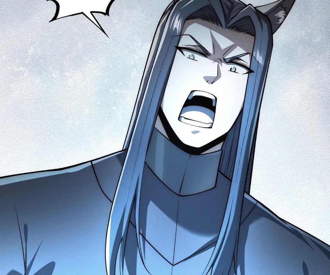 Read Rising With the Monsters chapter 55 image 71 on Lezhin