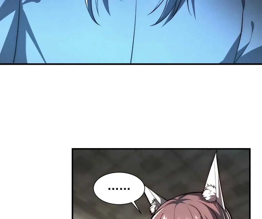 Read Rising With the Monsters chapter 55 image 72 on Lezhin