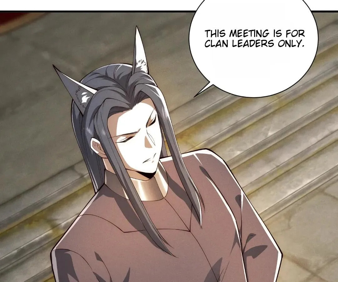 Read Rising With the Monsters chapter 55 image 75 on Lezhin
