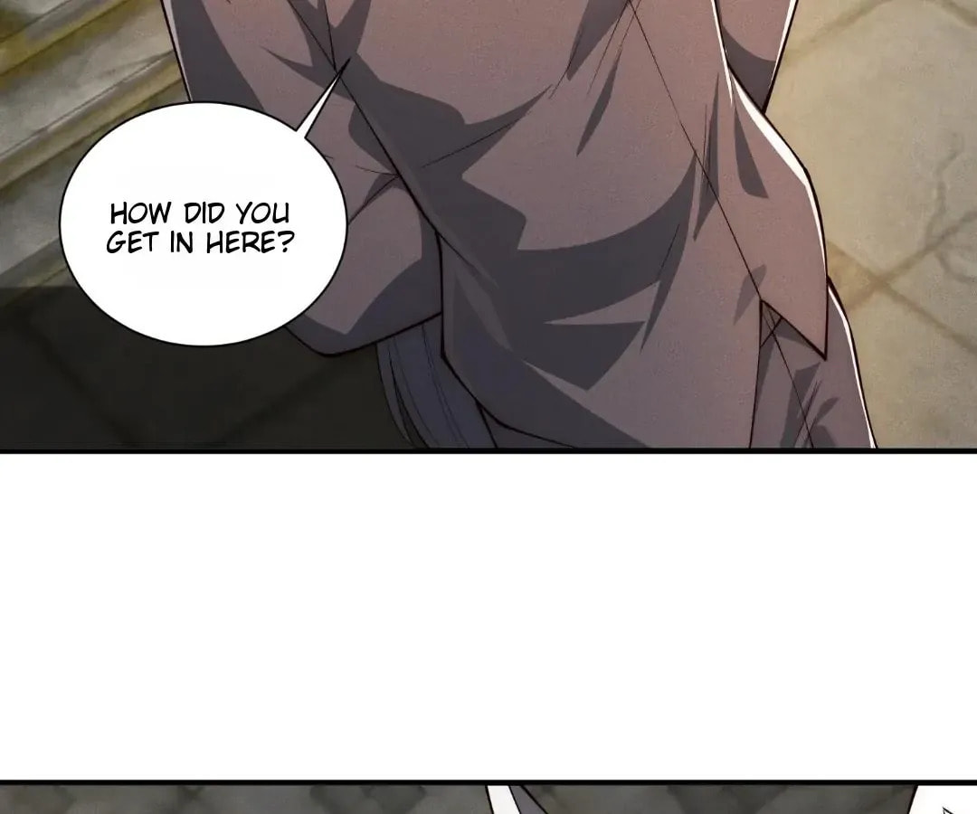 Read Rising With the Monsters chapter 55 image 76 on Lezhin