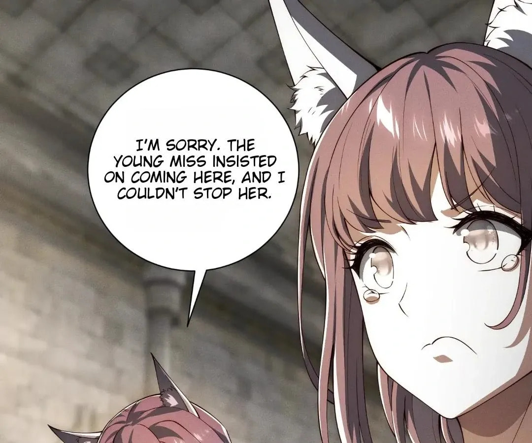 Read Rising With the Monsters chapter 55 image 77 on Lezhin