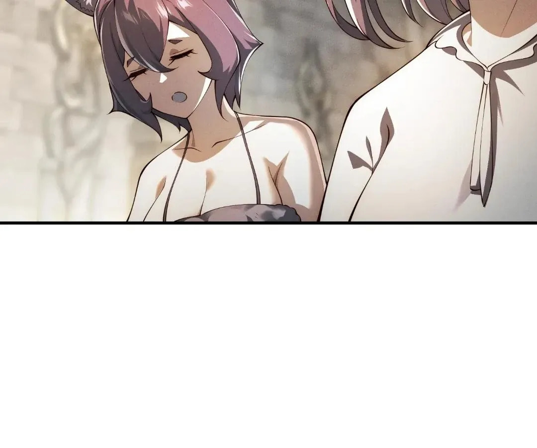 Read Rising With the Monsters chapter 55 image 78 on Lezhin